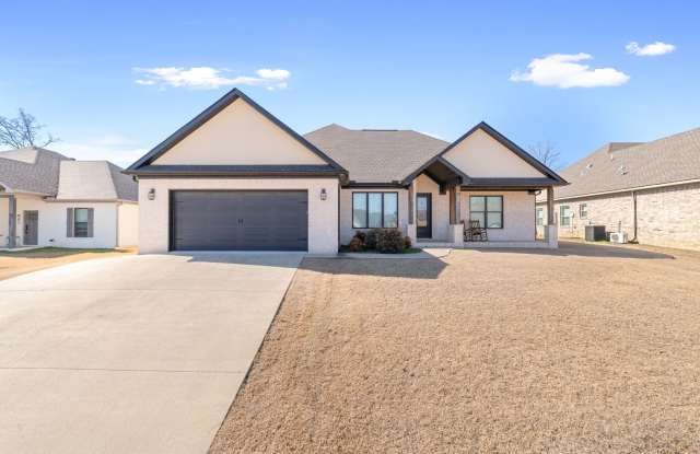 3 Bedrooms Plus an Office  Sun room photos photos