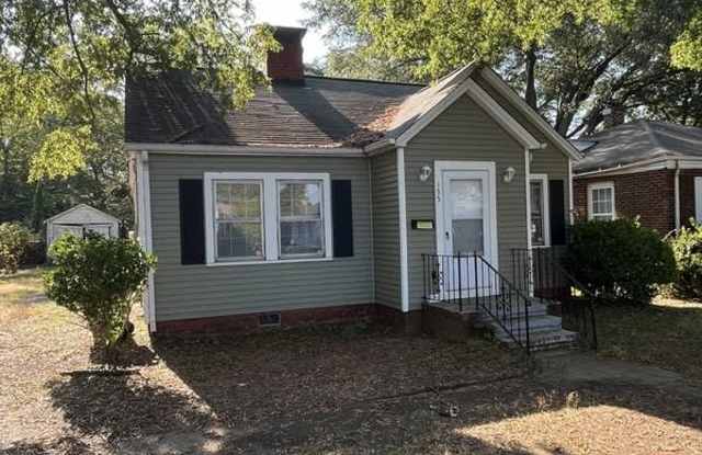 135 Bradford Drive photos photos 135 Bradford Drive photos photos