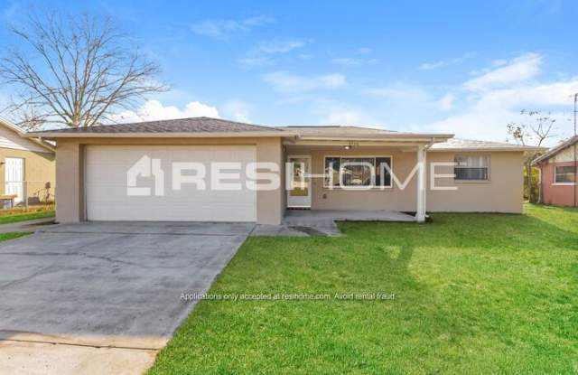 8726 Saint Regis Lane photos photos