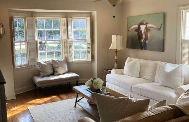 247 BUNTYN Gallery 2