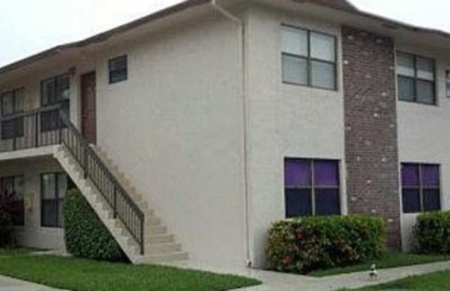 10050 Winding Lake Road photos photos