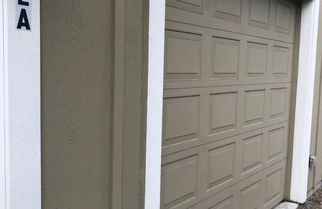 1 Bed/1 Bath Unit with Garage - Near Old Mill District photos photos