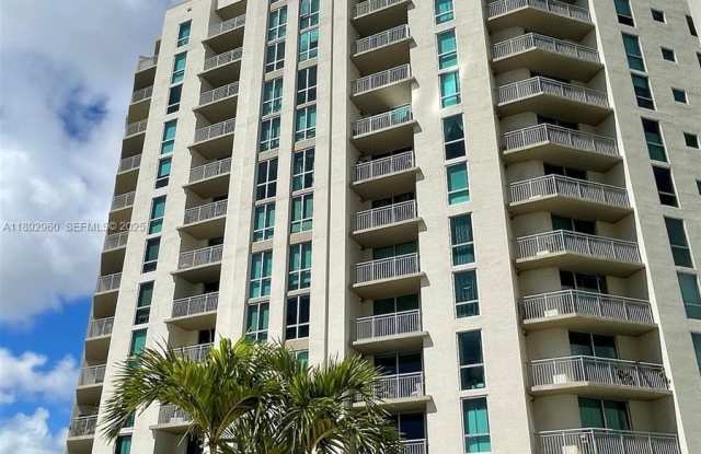 9066 SW 73rd Ct photos photos