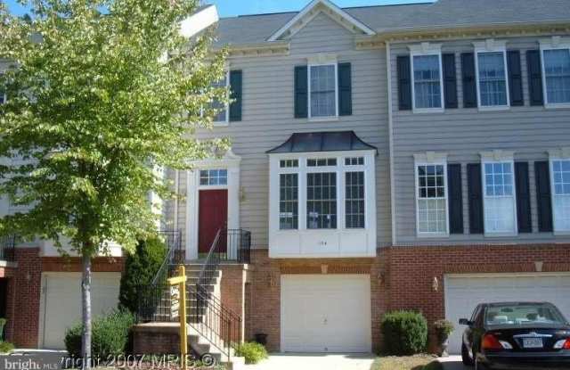 154 RIVERTON Place photos photos 154 RIVERTON Place photos photos