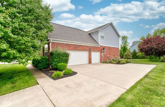 4070 Teague Place Gallery 4