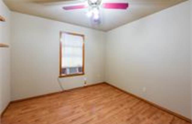 106 Davis Ln Gallery 3