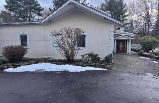 201 Red Hill Road photos photos