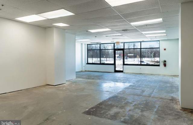 1003 AVENUE OF THE STATES Gallery 3