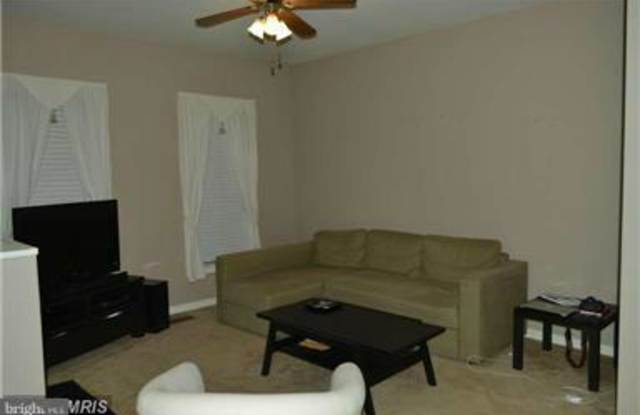 2543 LOGAN WOOD DRIVE Gallery 3