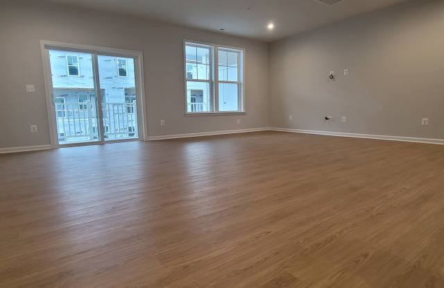 9229 Magellan Parkway Gallery 4