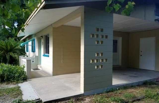 115 SE 71st St. Gallery 2
