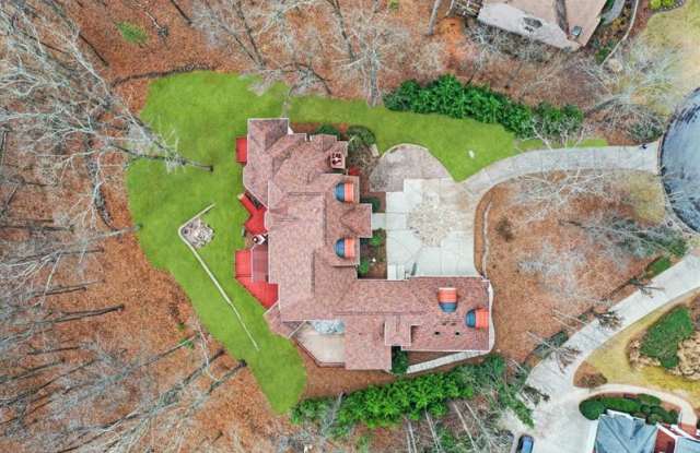535 Avala Court Gallery 2
