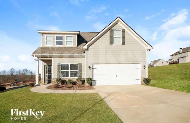 4415 Highland Gate Parkway photos photos