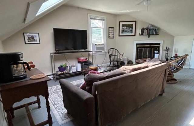 4209 PECHIN STREET - 4209 Pechin Street, Philadelphia, PA 19128