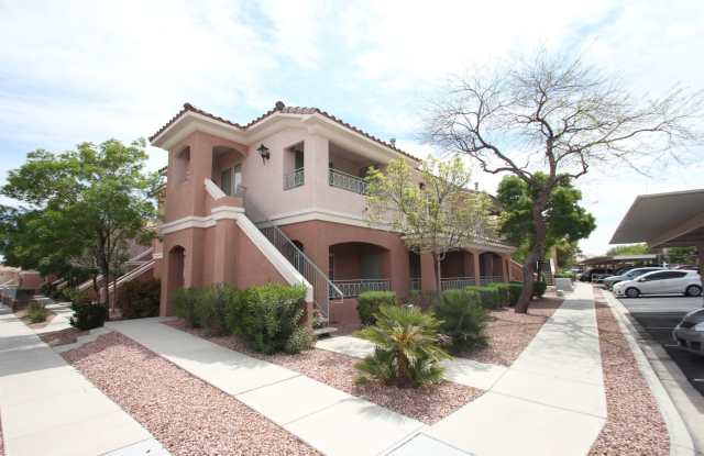 Amazing 2 BD 2 BA Condo in a Gated Community photos photos
