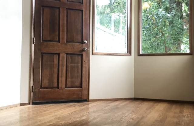 5135 Nw Terrace View Dr Gallery 4