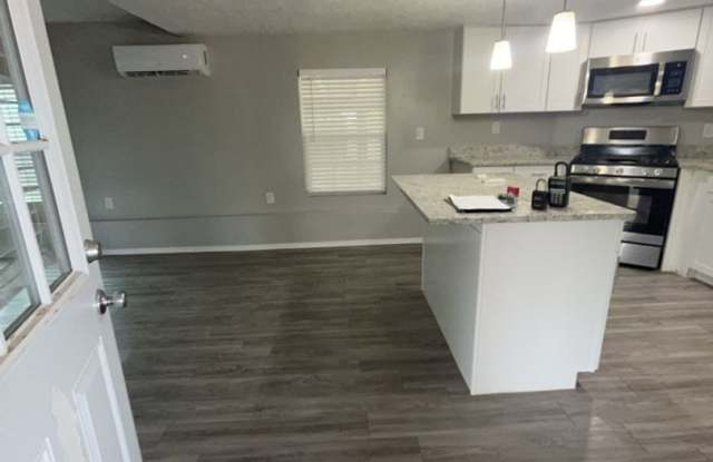 2-bedroom, 1-bathroom home located in the city of Los Lunas Gallery 3