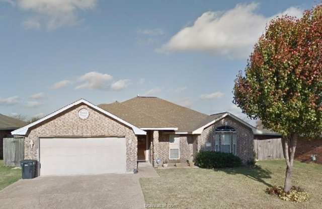 1215 Baywood Court photos photos