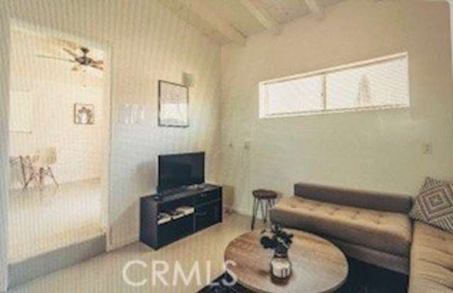 74768 Sunset Drive Gallery 3