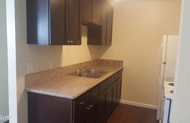 2573 Ulric St. 12 - 2573 Ulric Street, San Diego, CA 92111