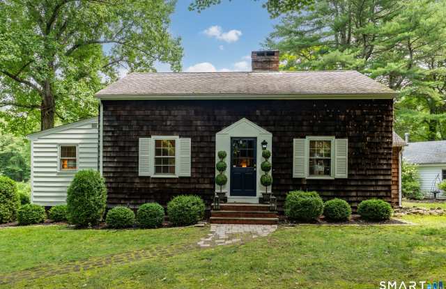 5 Coughlin Road Gallery 2