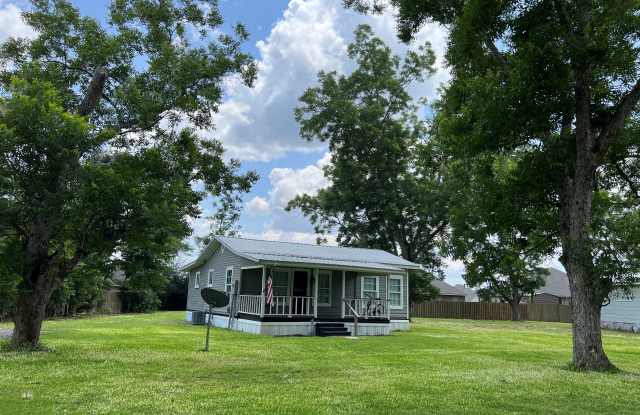 14742-a South Blvd - 14742 South Boulevard, Baldwin County, AL 36576