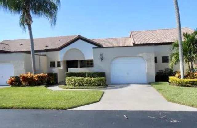 8350 MOORING CIRCLE photos photos