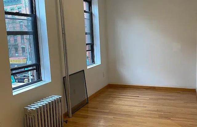 120 Madison Street photos photos