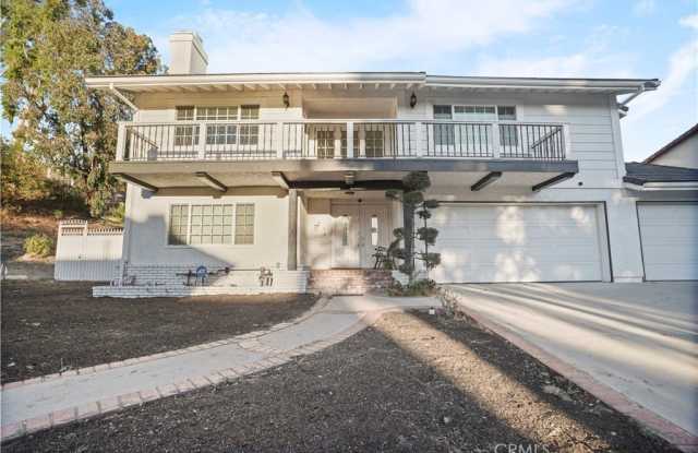 11738 Andasol Avenue photos photos