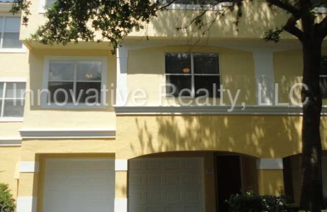 3001 Legacy Villas Drive - 3001 Legacy Villas Drive, Maitland, FL 32751