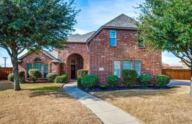 621 Gray Lane photos photos