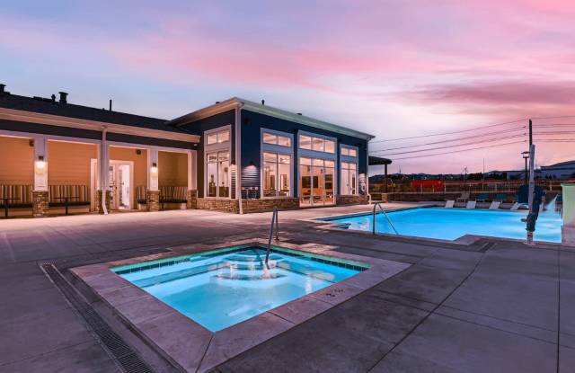 Polaris photos photos Polaris photos photos