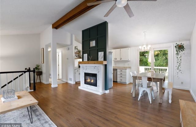 4850 Brunswick Rd - 4850 Brunswick Road, Mound, MN 55364