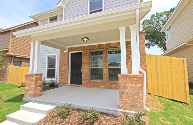 128 Maverick Ln Gallery 4