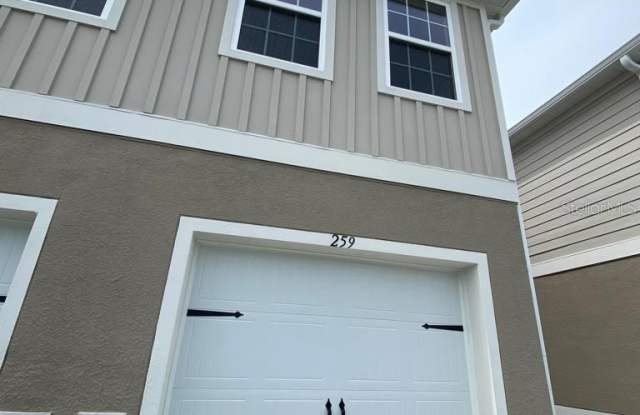259 BLUEBERRY LANE photos photos