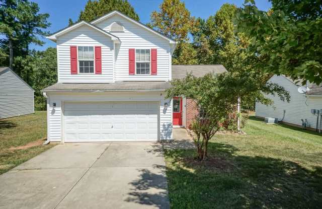 Large 3 Bedroom home in Sanford photos photos