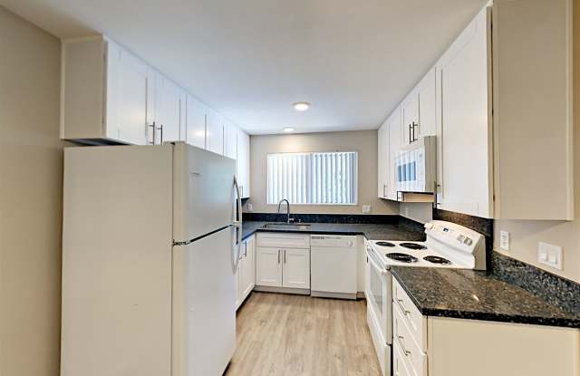 440 Jamacha Rd Apt D Gallery 3
