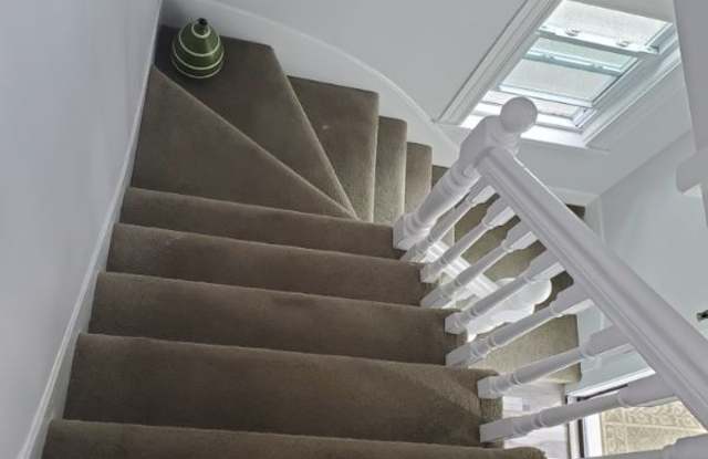 8 Parsonage Rd Gallery 3