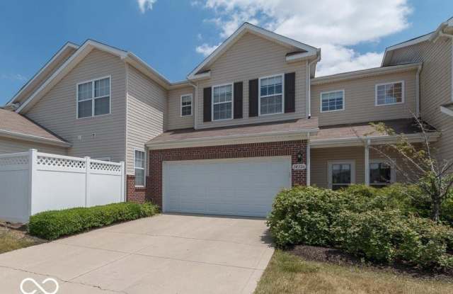 14326 Shooting Star Drive Gallery 2