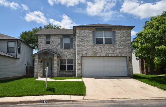 83 Viking Oak Gallery 1