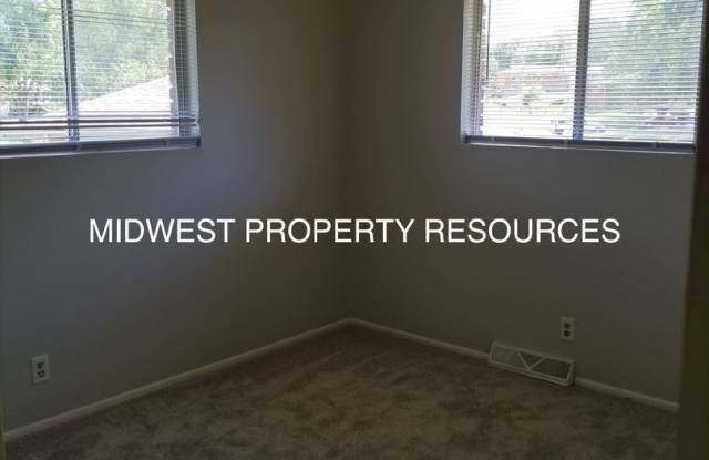 516 NE Corder Unit A Gallery 4