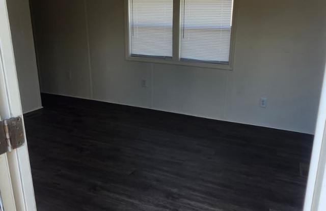 8364 Cedar St - Unit #1 Gallery 3