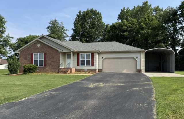 110 South Dove Court photos photos