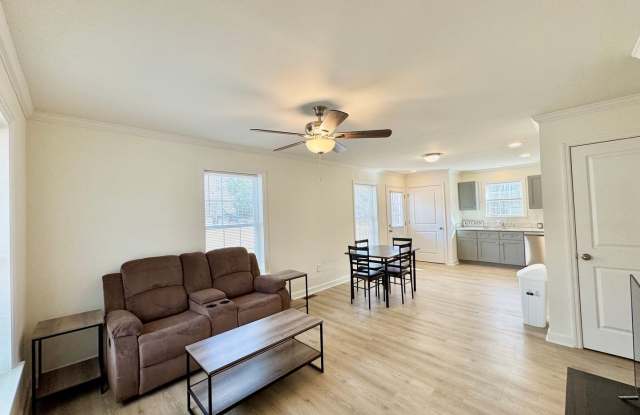 The Home You’ve Been Searching For! Gallery 3