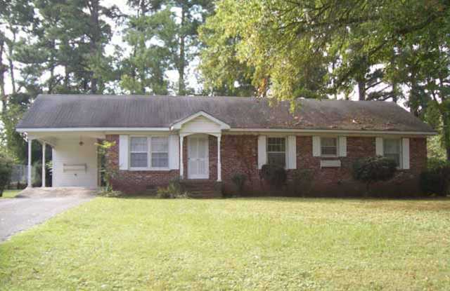 144 Maywood photos photos 144 Maywood photos photos