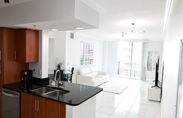 600 South Dixie Highway Unit 759 photos photos