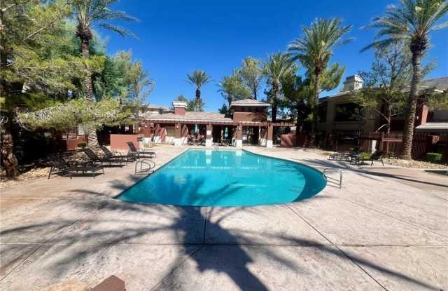 912 Duckhorn Court photos photos