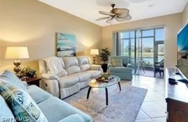 14561 Legends Boulevard N unit: 103 photos photos