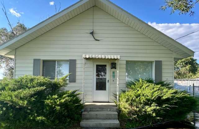 Large Home For Rent In Rexburg photos photos