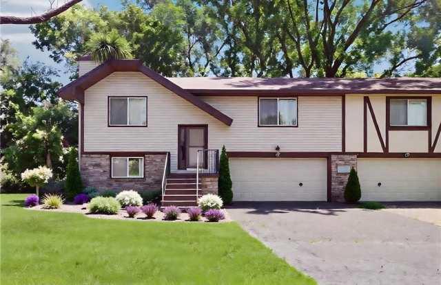 2509 Cedar Hills Drive photos photos